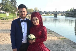 Sumerya & Aykut