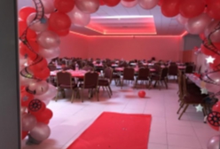 GALA ECOLE INFIRMIERE